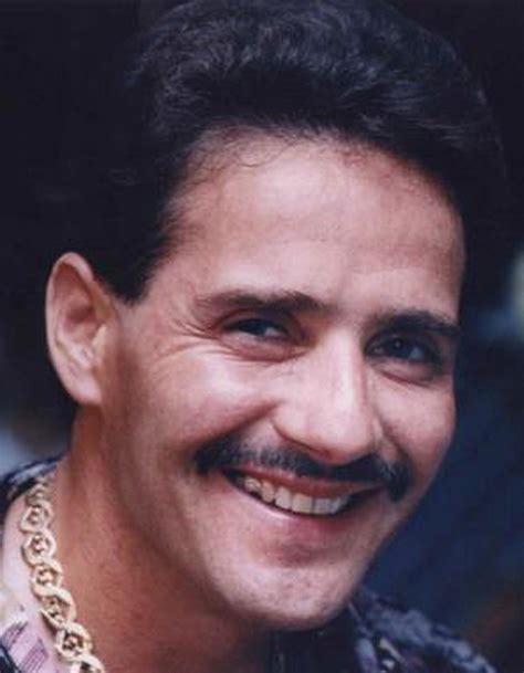 Oct 24, 2023 · Frankie Ruiz is one of Puerto Rico’s tropical artists, who unfortunately passed away too soon. Born as Jose Antonio Torresola Ruiz on March 10, 1958 in Paterson, New Jersey, he started to get involved with music at age five. As a teenager, he performed in nightclubs as a singer before catching the eye of the group, La Solucion.